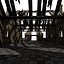 Ruined House 3c