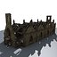 Ruined House 3c