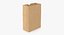 Collezione mockups 01 - 72 modelli