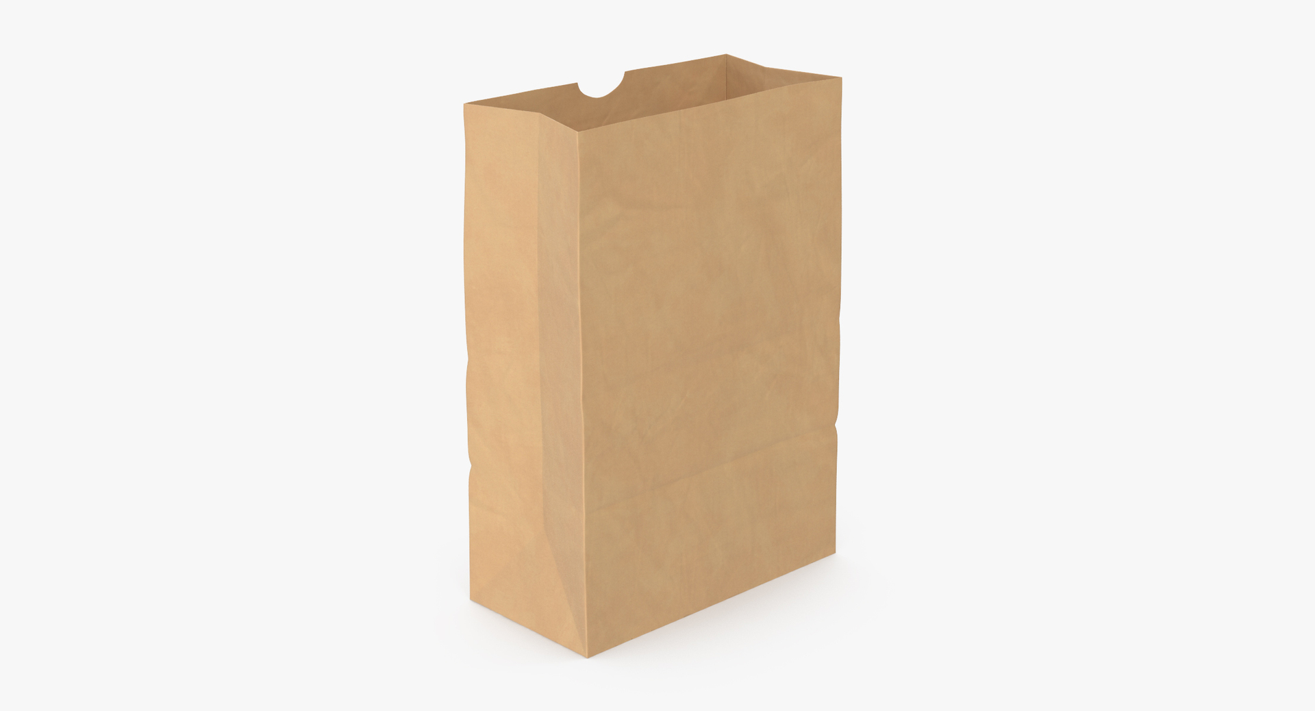 - mockup mock 01 model https://p.turbosquid.com/ts-thumb/G8/LHiOkf/0h9FNntl/0000/jpg/1513601518/1920x1080/turn_fit_q99/c7d295c751585593c03fd35317f0910ba1f69357/0000-1.jpg
