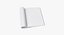 Collezione mockups 01 - 72 modelli