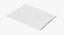 Collezione mockups 01 - 72 modelli