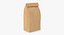 Collezione mockups 01 - 72 modelli