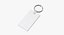 Collezione mockups 01 - 72 modelli