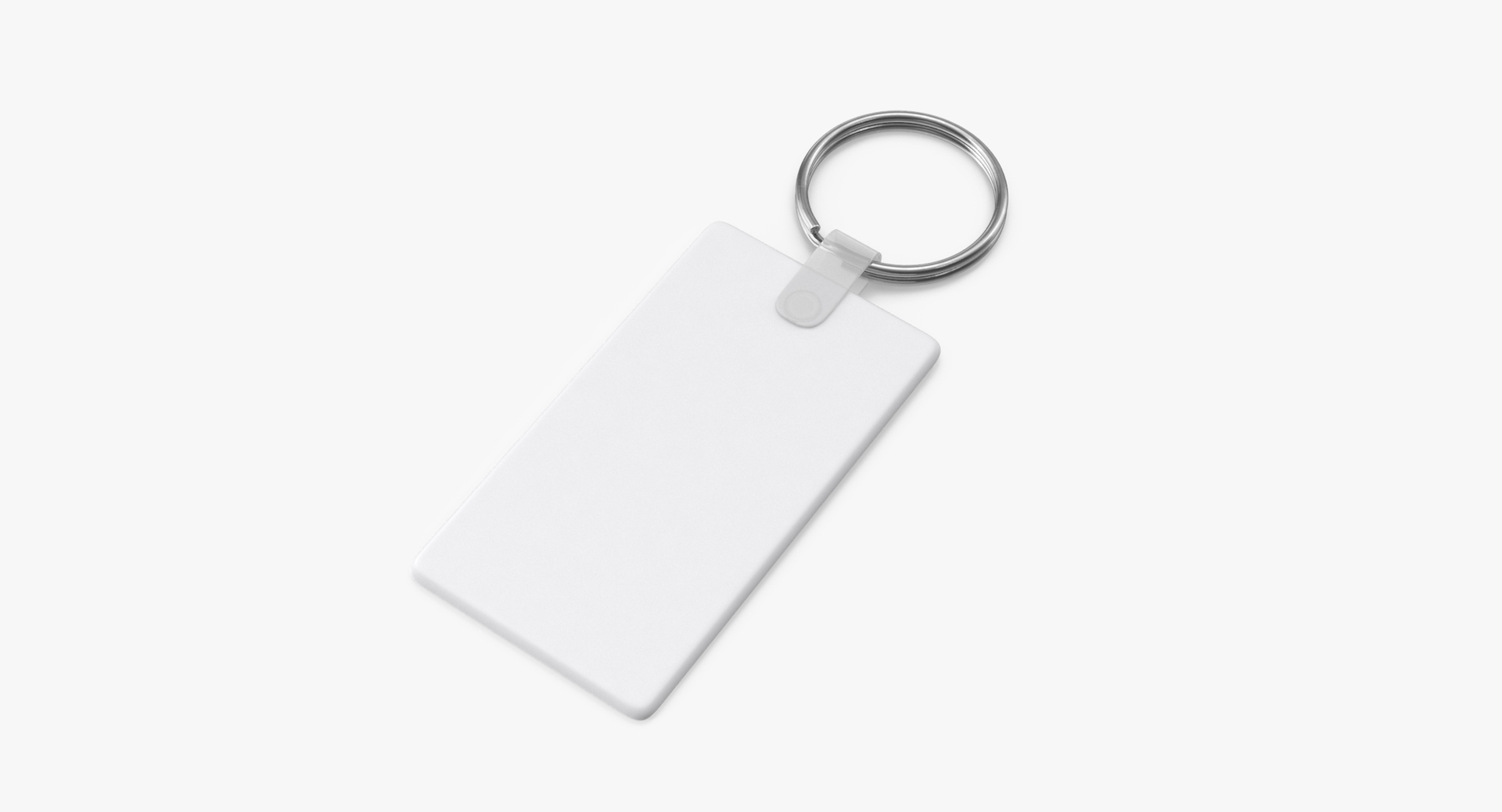 - mockup mock 01 model https://p.turbosquid.com/ts-thumb/G8/LHiOkf/9bFsA8SJ/0000/jpg/1513604333/1920x1080/turn_fit_q99/43ca3e2bd9ef51b2fdba13983ffd3269a548fb0a/0000-1.jpg