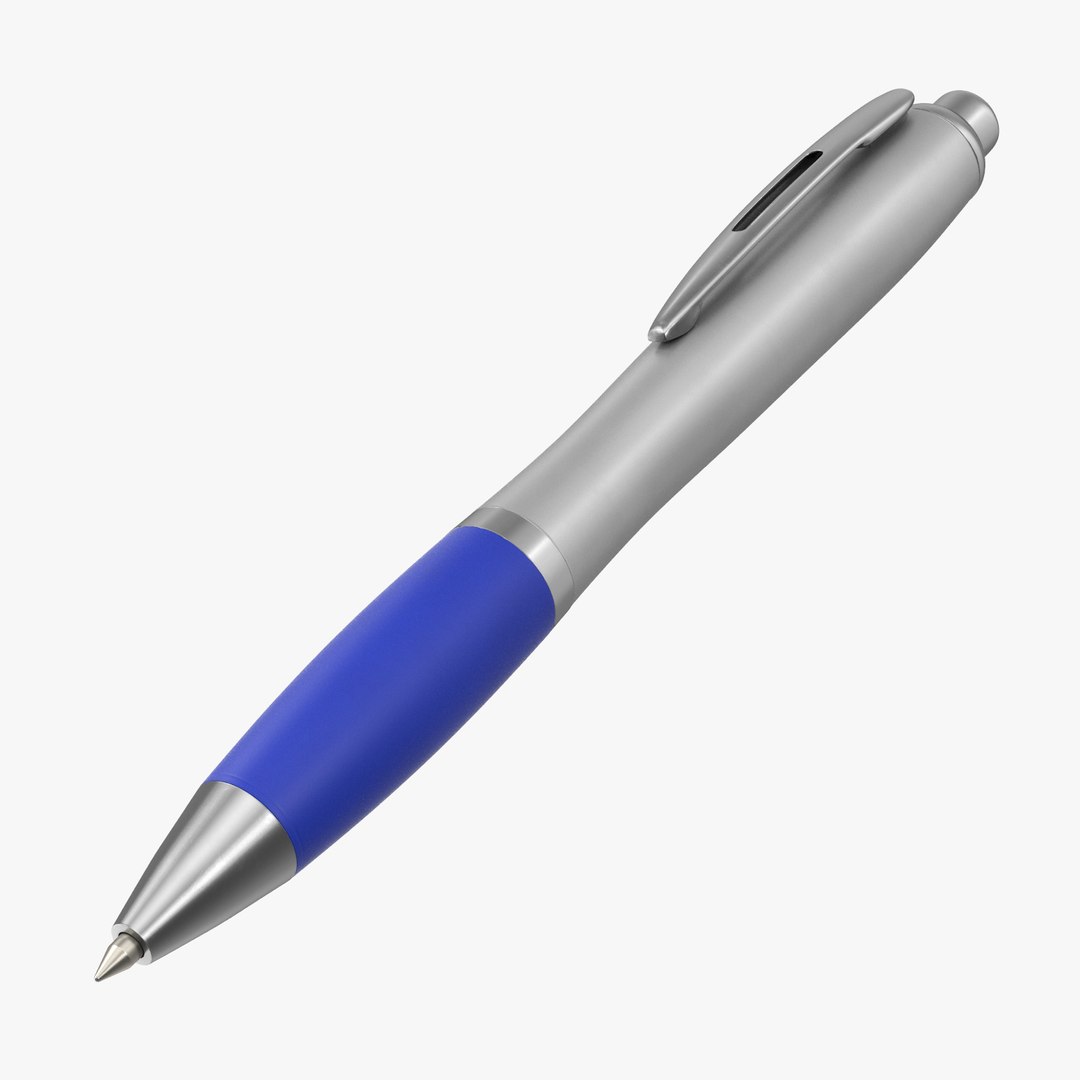 - mockup mock 01 model https://p.turbosquid.com/ts-thumb/G8/LHiOkf/9lngtRmz/promotional_ink_pens_mockup_02_blue_thumbnail_square_0000/jpg/1513604135/1920x1080/fit_q87/c20f0dc4e5cb55ba0322cdd23cb37a65f5ae1870/promotional_ink_pens_mockup_02_blue_thumbnail_square_0000.jpg
