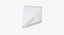 Collezione mockups 01 - 72 modelli