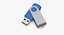Collezione mockups 01 - 72 modelli