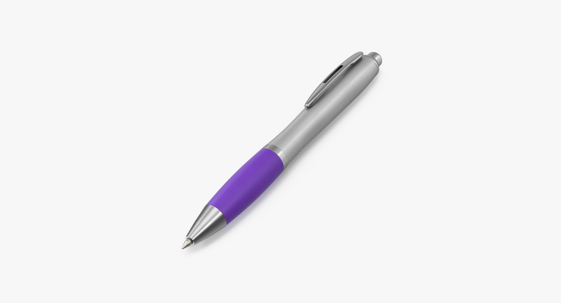- mockup mock 01 model https://p.turbosquid.com/ts-thumb/G8/LHiOkf/By3BCIE1/0000/jpg/1513604280/1920x1080/turn_fit_q99/88d8c3ffb369b382eb422b3015cb05956f813cf7/0000-1.jpg