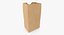 Collezione mockups 01 - 72 modelli