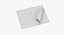 Collezione mockups 01 - 72 modelli