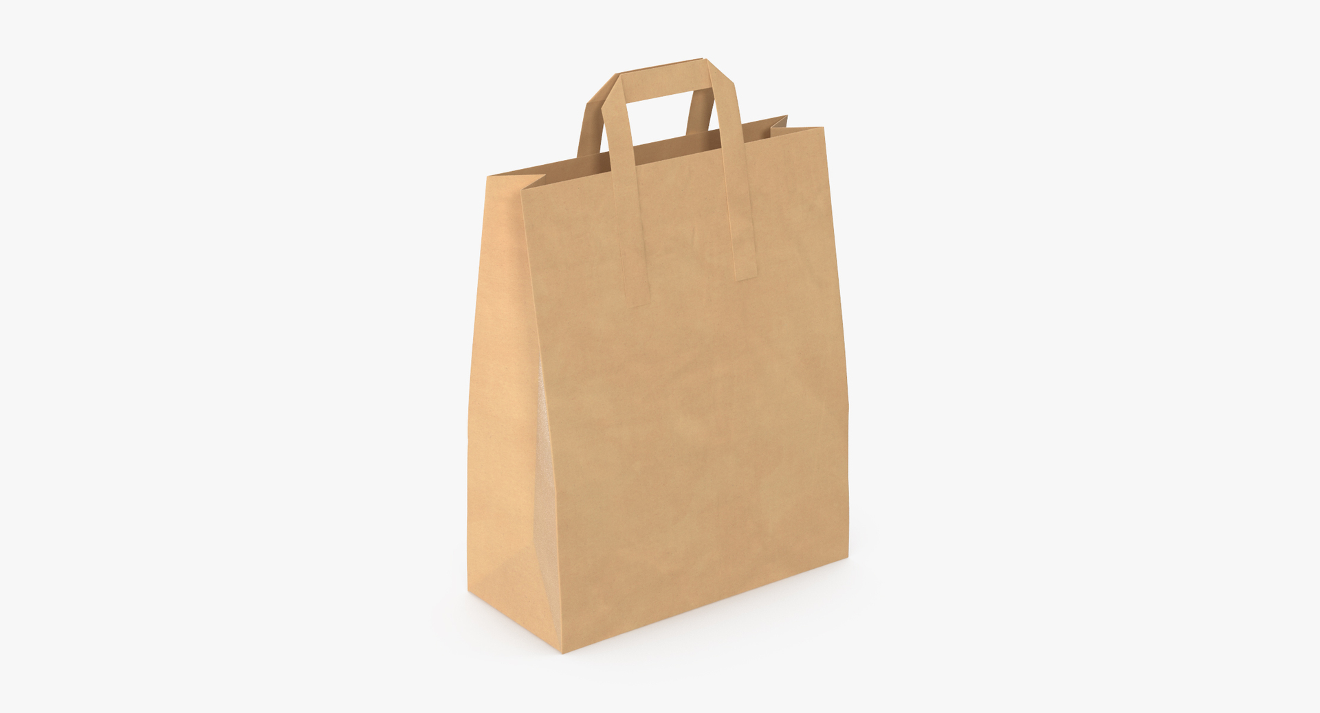 - mockup mock 01 model https://p.turbosquid.com/ts-thumb/G8/LHiOkf/FnSo2Fne/0000/jpg/1513601441/1920x1080/turn_fit_q99/1322413c9395310f7762a3aeac32c8c9e98e0ecb/0000-1.jpg