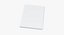 Collezione mockups 01 - 72 modelli