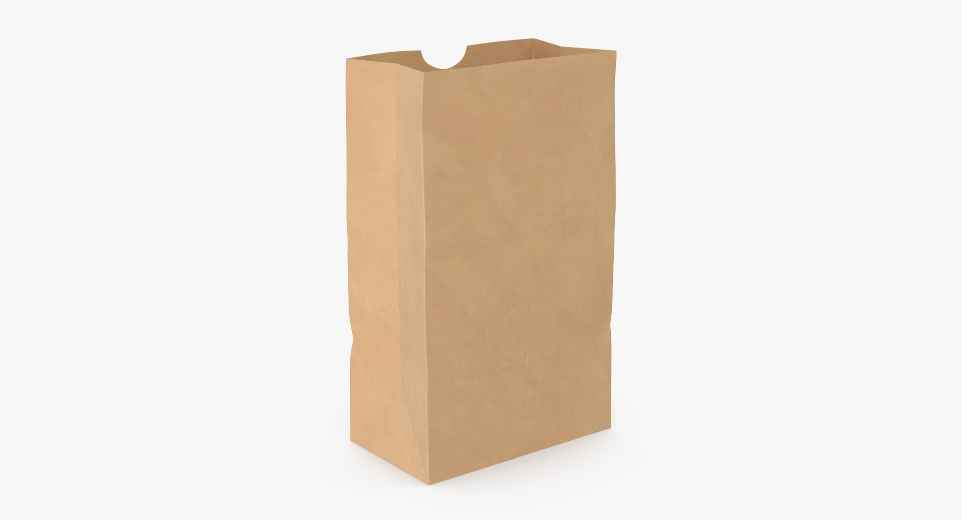 - mockup mock 01 model https://p.turbosquid.com/ts-thumb/G8/LHiOkf/NGUd6OOi/0000/jpg/1513601589/1920x1080/turn_fit_q99/6dc71e7668ceab47f84f80aced140ff9cbae3697/0000-1.jpg