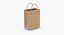 Collezione mockups 01 - 72 modelli