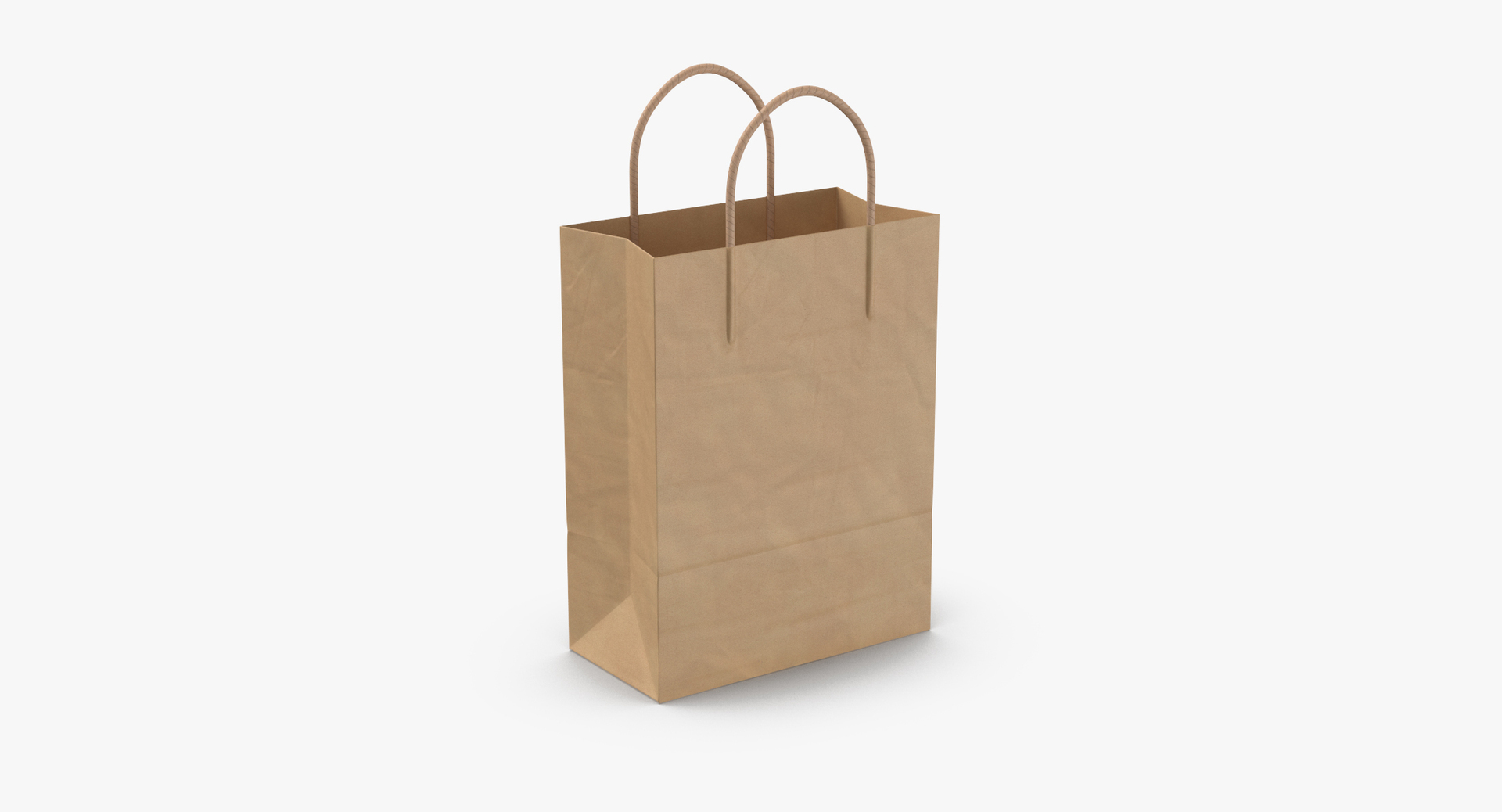 - mockup mock 01 model https://p.turbosquid.com/ts-thumb/G8/LHiOkf/NiHWAvJH/0000/jpg/1513603692/1920x1080/turn_fit_q99/cd39a30218343a492e97cc464ba72c0261ef7e23/0000-1.jpg