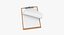 Collezione mockups 01 - 72 modelli
