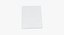 Collezione mockups 01 - 72 modelli