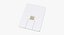 Collezione mockups 01 - 72 modelli