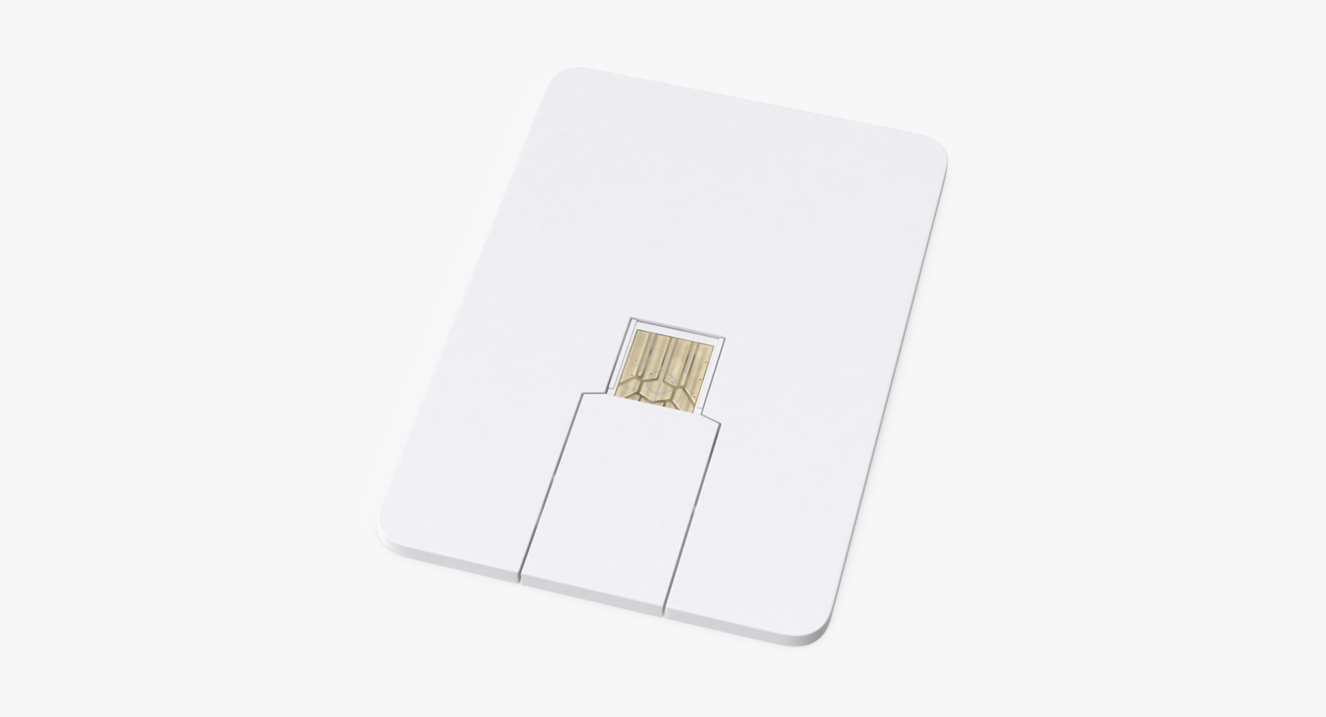- mockup mock 01 model https://p.turbosquid.com/ts-thumb/G8/LHiOkf/Oqf7l8Iq/0000/jpg/1513604444/1920x1080/turn_fit_q99/10dec1dec683255beb68849d647c3dd7fa9a9480/0000-1.jpg