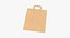 Collezione mockups 01 - 72 modelli