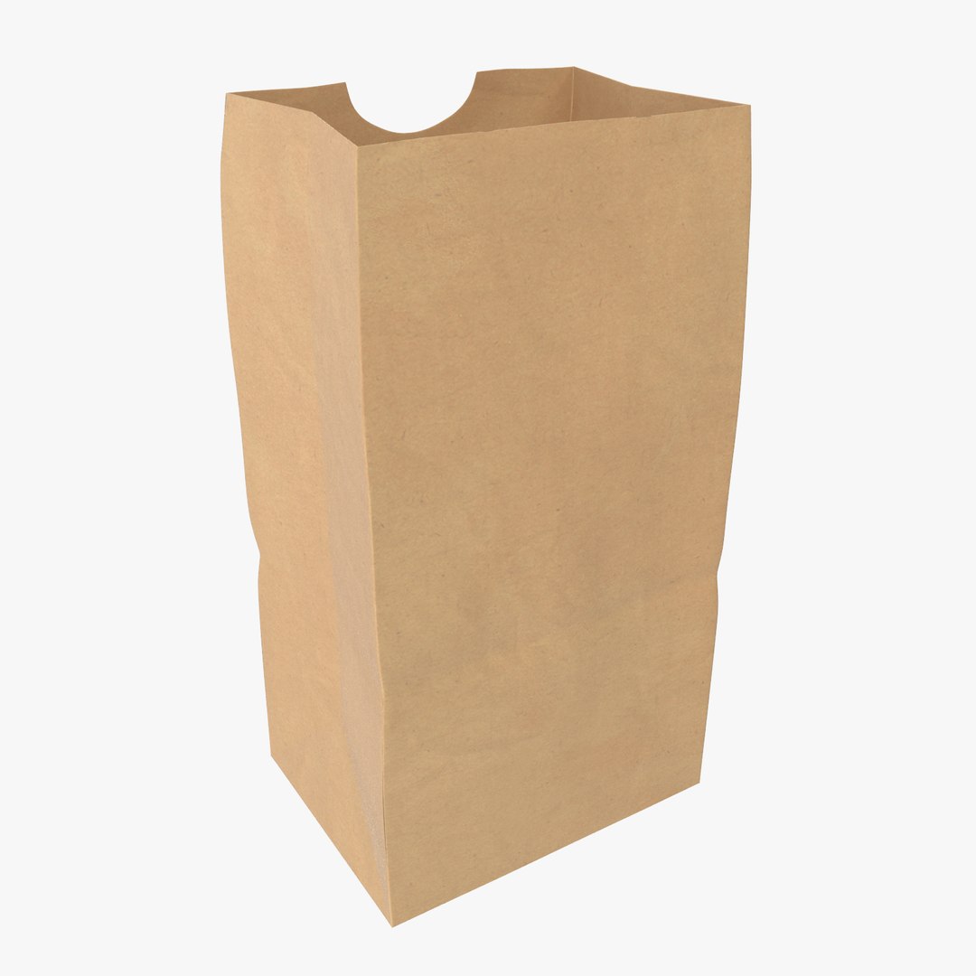 - mockup mock 01 model https://p.turbosquid.com/ts-thumb/G8/LHiOkf/S6TRCKhx/grocery_bag_open_small_003_thumbnail_square_0000/jpg/1513601487/1920x1080/fit_q87/73e833e0a5a34afcb3067242f94c27656864ceb4/grocery_bag_open_small_003_thumbnail_square_0000.jpg