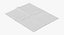 Collezione mockups 01 - 72 modelli