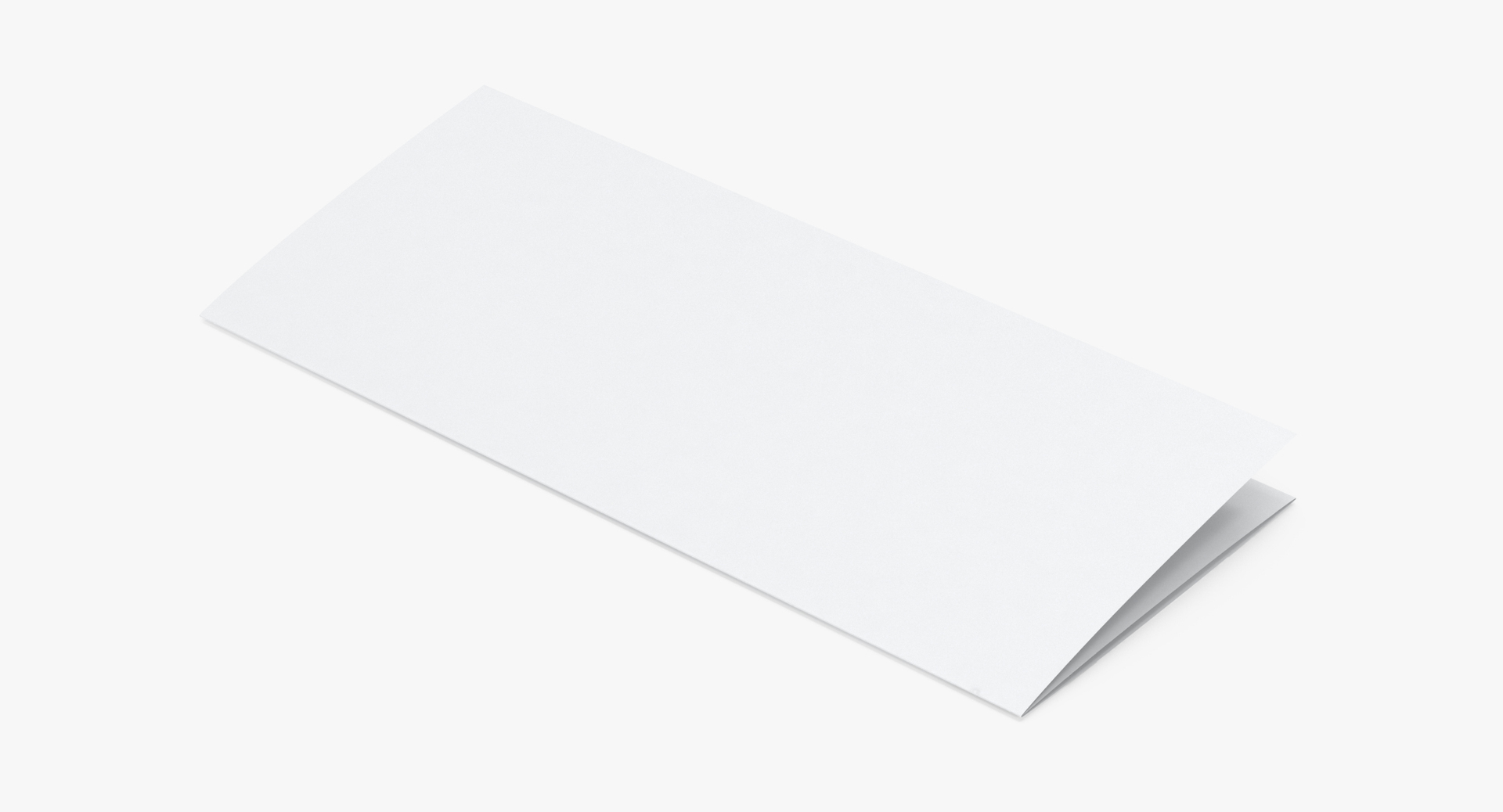 - mockup mock 01 model https://p.turbosquid.com/ts-thumb/G8/LHiOkf/TcopouY9/0000/jpg/1513606226/1920x1080/turn_fit_q99/9a0d8d57c16a73baa58dbbde7f6c6ac76bef74c9/0000-1.jpg