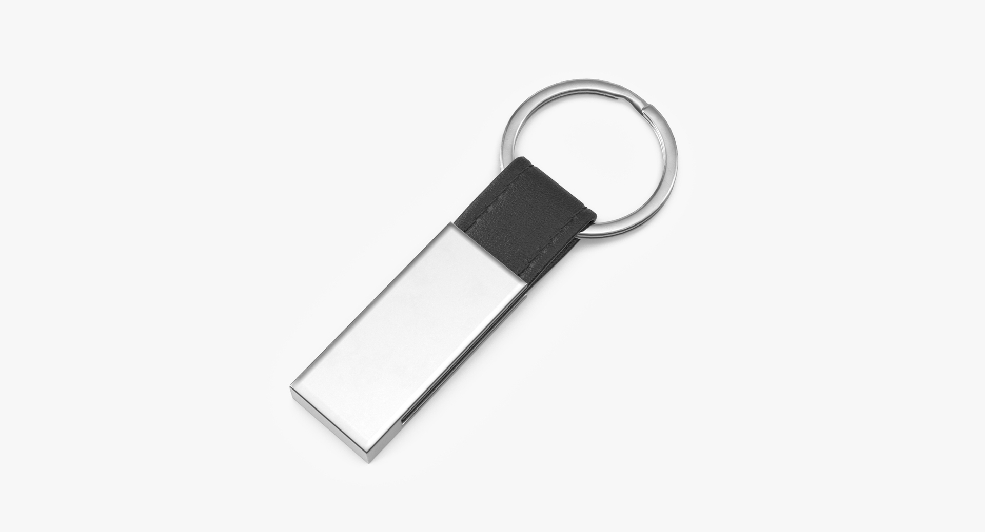 - mockup mock 01 model https://p.turbosquid.com/ts-thumb/G8/LHiOkf/UHPcRELN/0000/jpg/1513604392/1920x1080/turn_fit_q99/8219744117352947aa09b83261c854602be54d02/0000-1.jpg