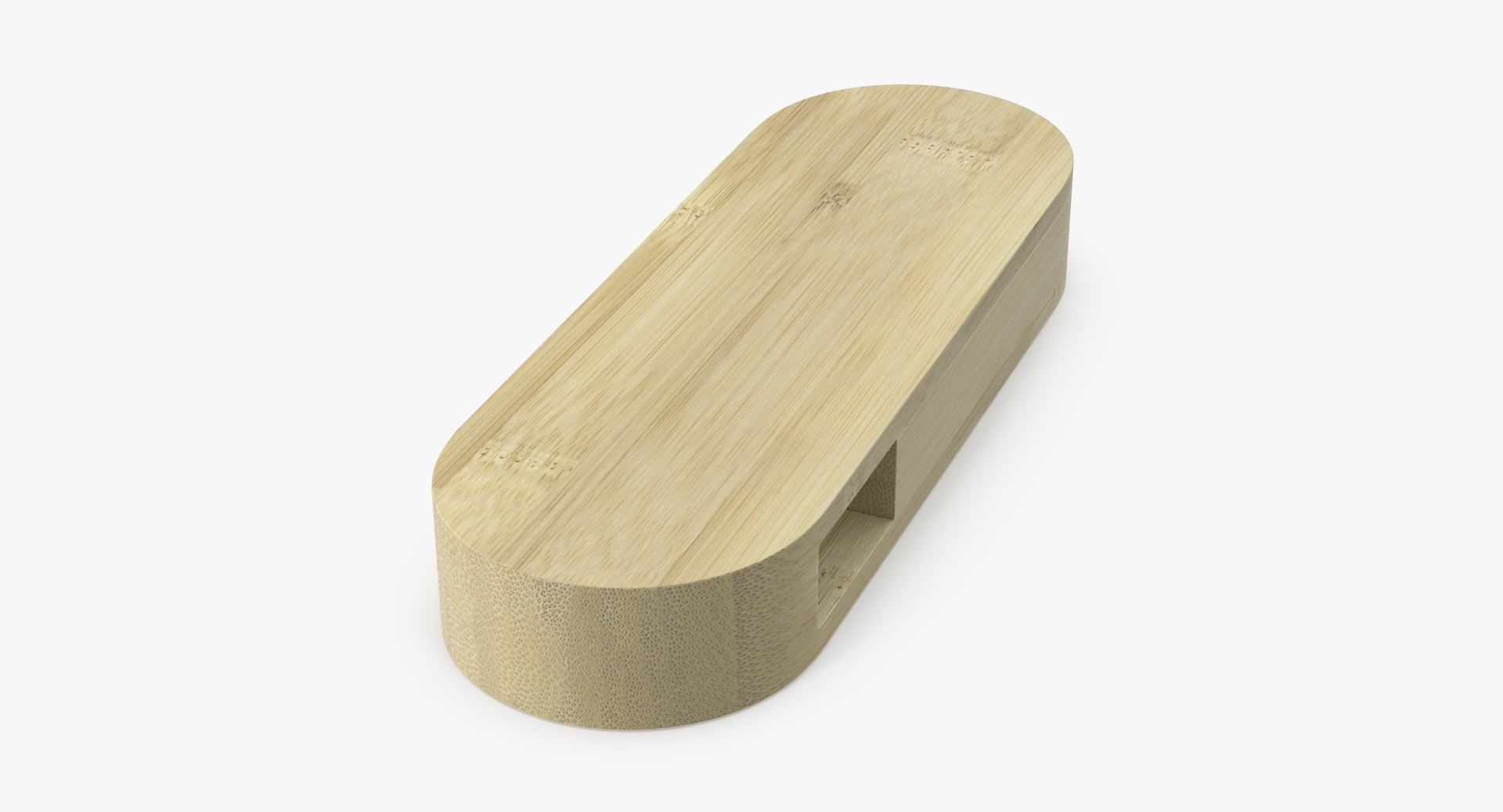 - mockup mock 01 model https://p.turbosquid.com/ts-thumb/G8/LHiOkf/UopdXRoo/0000/jpg/1513604529/1920x1080/turn_fit_q99/7f6d4ef5ebda386d7be06b19fd58959f36063056/0000-1.jpg
