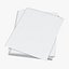 Collezione mockups 01 - 72 modelli