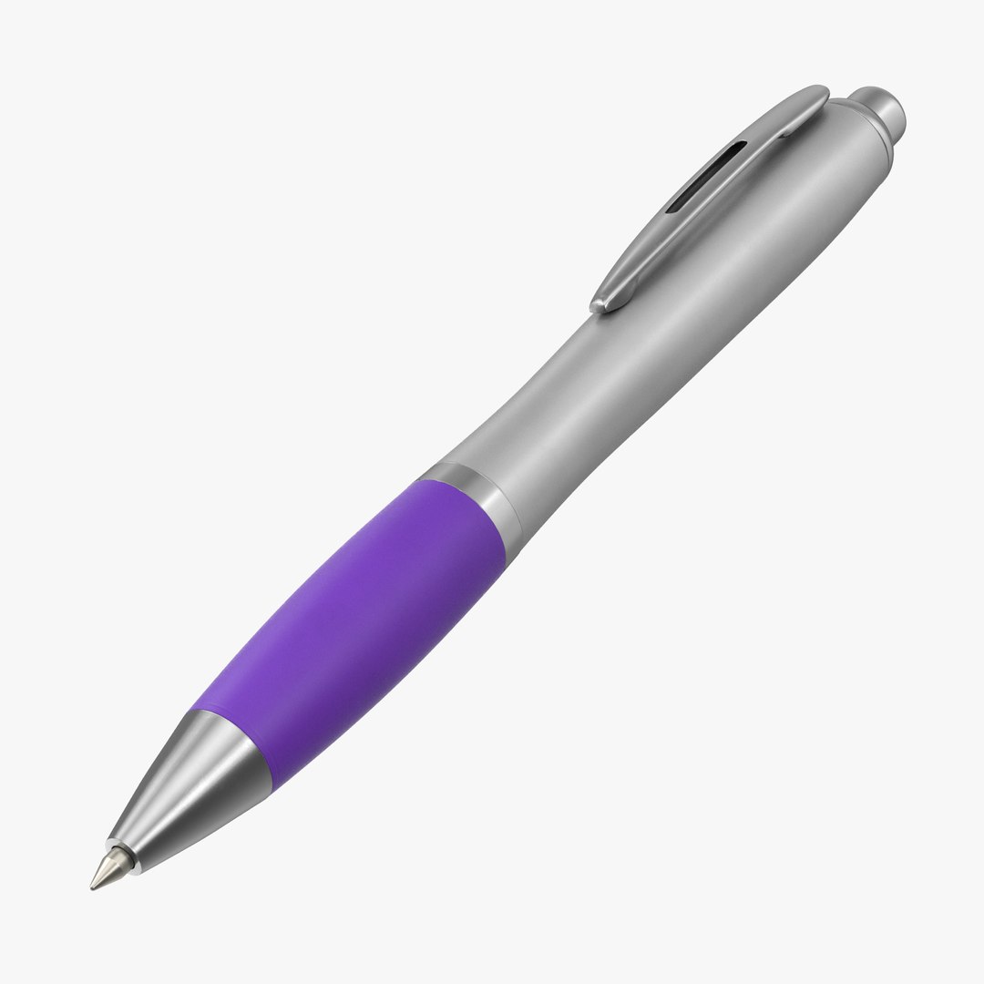 - mockup mock 01 model https://p.turbosquid.com/ts-thumb/G8/LHiOkf/WzSoMkxY/promotional_ink_pens_mockup_02_purple_thumbnail_square_0000/jpg/1513604183/1920x1080/fit_q87/03b8fa351961df34f69ddc3a80454864fc783acb/promotional_ink_pens_mockup_02_purple_thumbnail_square_0000.jpg