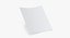 Collezione mockups 01 - 72 modelli
