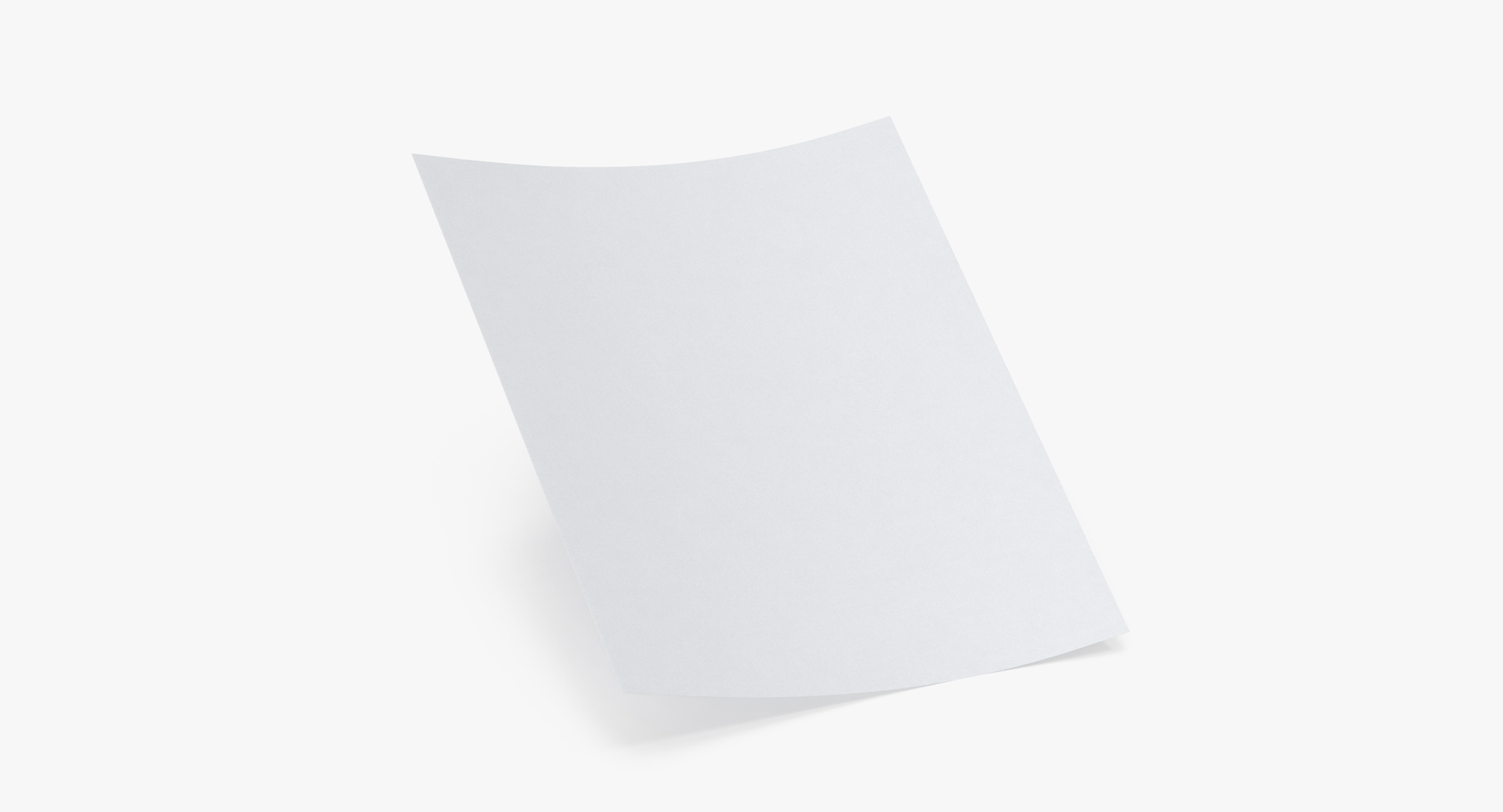 - mockup mock 01 model https://p.turbosquid.com/ts-thumb/G8/LHiOkf/XgivmgBu/0000/jpg/1513605314/1920x1080/turn_fit_q99/212377b9cb79fe0d0956a937d5c873310fe1234f/0000-1.jpg