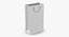 Collezione mockups 01 - 72 modelli