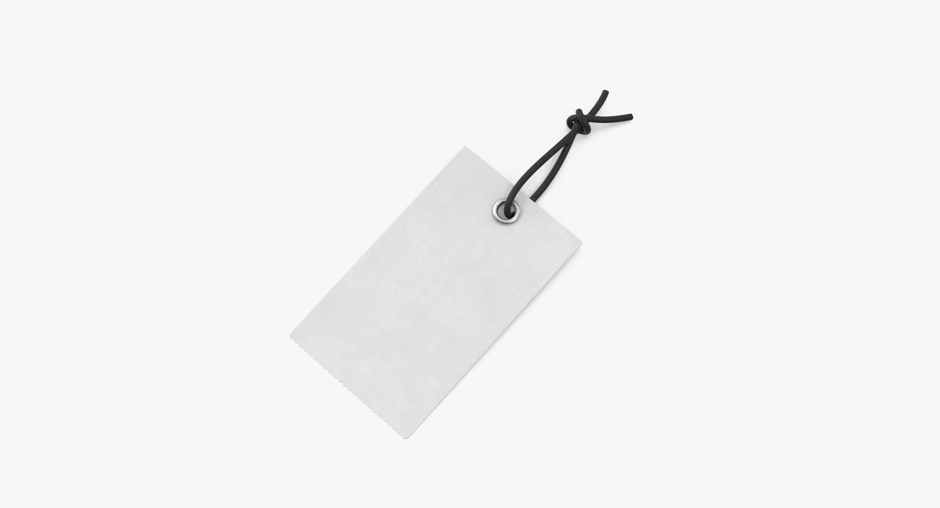 - mockup mock 01 model https://p.turbosquid.com/ts-thumb/G8/LHiOkf/bVB0xrAD/0000/jpg/1513602105/1920x1080/turn_fit_q99/2f6aed6fb213e1fa5a131badba64698651a4c445/0000-1.jpg