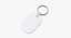 Collezione mockups 01 - 72 modelli