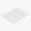 Collezione mockups 01 - 72 modelli