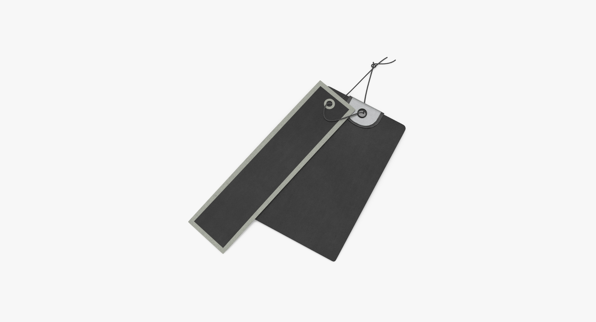 - mockup mock 01 model https://p.turbosquid.com/ts-thumb/G8/LHiOkf/f74untbf/0000/jpg/1513602087/1920x1080/turn_fit_q99/2098af9c33ec8f228a70cb3cd87433e10a991ee0/0000-1.jpg