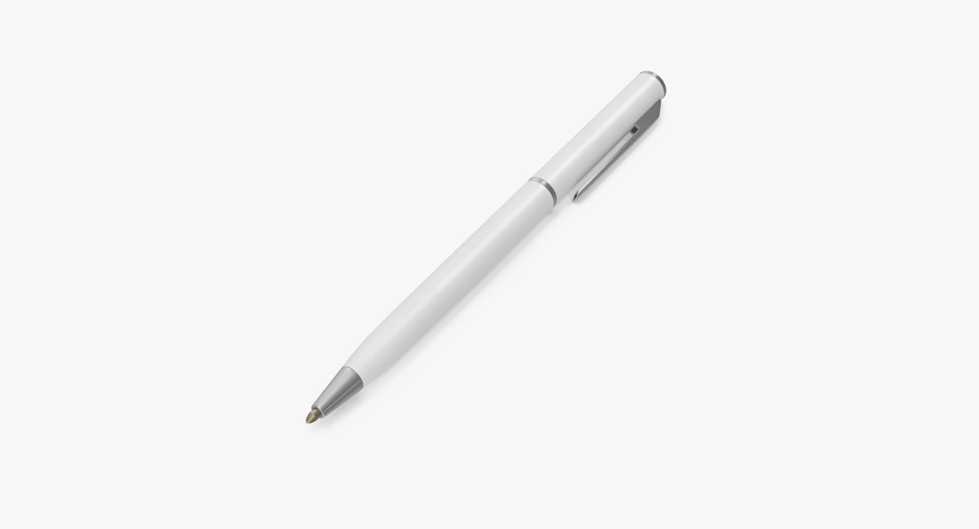 - mockup mock 01 model https://p.turbosquid.com/ts-thumb/G8/LHiOkf/iEMCoSAp/0000/jpg/1513604166/1920x1080/turn_fit_q99/31d7b951920c5499489399b7ccbd94ca2b2523bf/0000-1.jpg