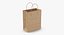 Collezione mockups 01 - 72 modelli