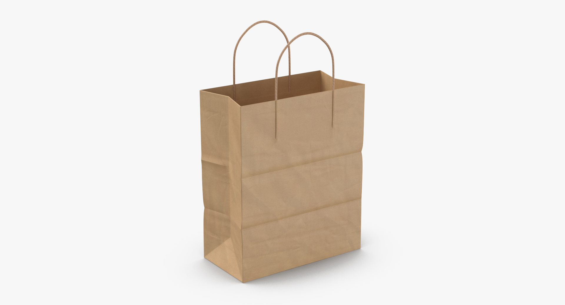 - mockup mock 01 model https://p.turbosquid.com/ts-thumb/G8/LHiOkf/imNeNYC8/0000/jpg/1513603623/1920x1080/turn_fit_q99/5170ace47a2494f445bbe3cda80dca0d1ddb935a/0000-1.jpg