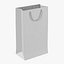 Collezione mockups 01 - 72 modelli
