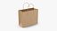 Collezione mockups 01 - 72 modelli