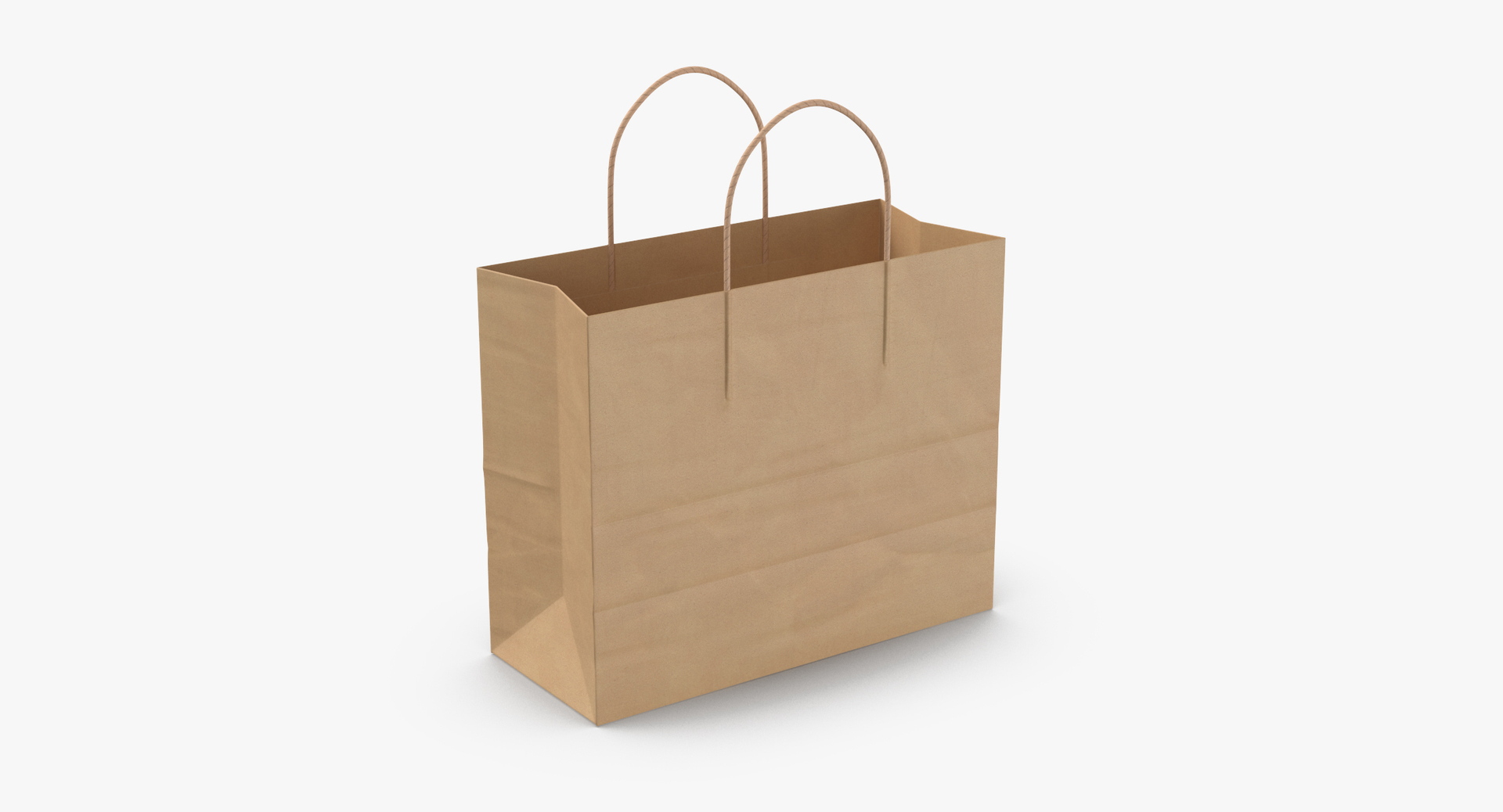 - mockup mock 01 model https://p.turbosquid.com/ts-thumb/G8/LHiOkf/kmUb2Ynw/0000/jpg/1513603658/1920x1080/turn_fit_q99/04755f3568a7434aa57aa221642c04f588d52ff7/0000-1.jpg