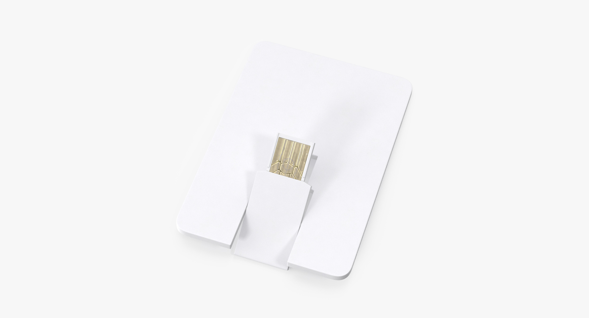 - mockup mock 01 model https://p.turbosquid.com/ts-thumb/G8/LHiOkf/koZGUxcs/0000/jpg/1513604478/1920x1080/turn_fit_q99/b77f94803318f81131da3e1d158d54026e939aeb/0000-1.jpg