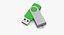 Collezione mockups 01 - 72 modelli
