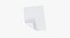 Collezione mockups 01 - 72 modelli