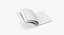 Collezione mockups 01 - 72 modelli