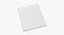 Collezione mockups 01 - 72 modelli